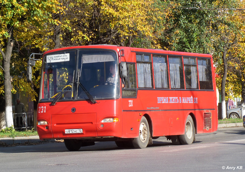 Автобус москва йошкар. Автобус Йошкар-Ола. Йошкар-Олинский автобус. Автобус Торъял Йошкар-Ола. Общественный транспорт Йошкар-Олы.