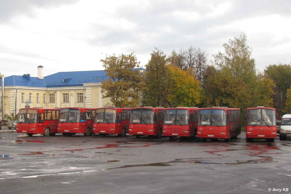 Автовокзалы йошкар оле. Автобусный парк Йошкар-Ола. Автовокзал Йошкар-Ола. Вокзал Йошкар Ола Автобусный. ПАТП Йошкар-Ола.