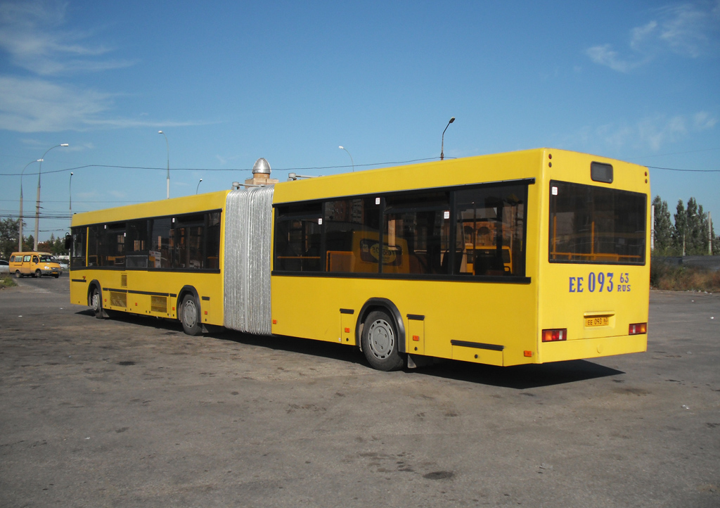 Маз 105 465