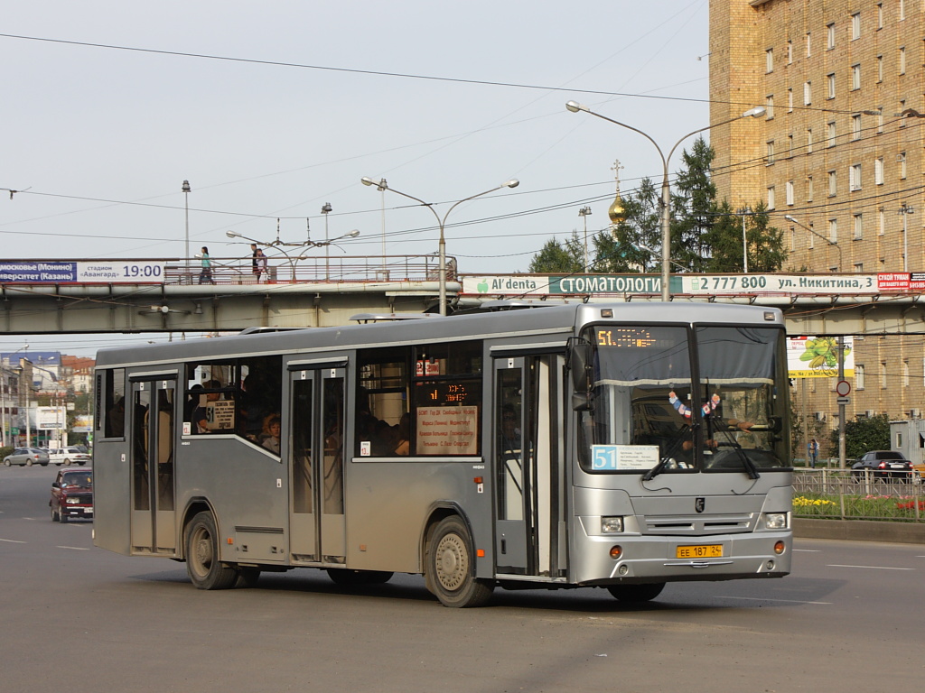 12 автобус красноярск. Автобус 13 Красноярск. Автобус 34 Красноярск. 21 Автобус Красноярск.