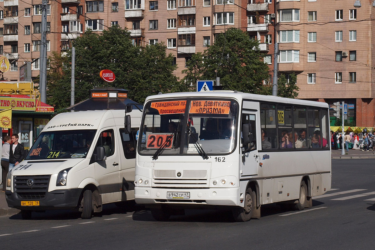 Маршрут 205. Проспект Просвещения 205 автобус. 205 Проспект Просвещения Девяткино-. Автобус 205 СПБ.