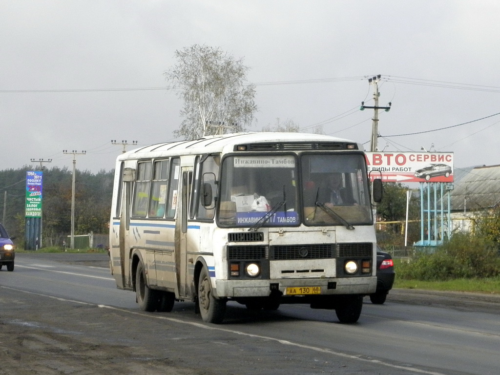 Автобус тамбов липецк. Тамбов 130 АА. Тамбовская область ПАЗ-4234. Инжавино автобусы ПАЗ. АА 874 29 Rus ПАЗ 4234 АС 322 29 ЛИАЗ.