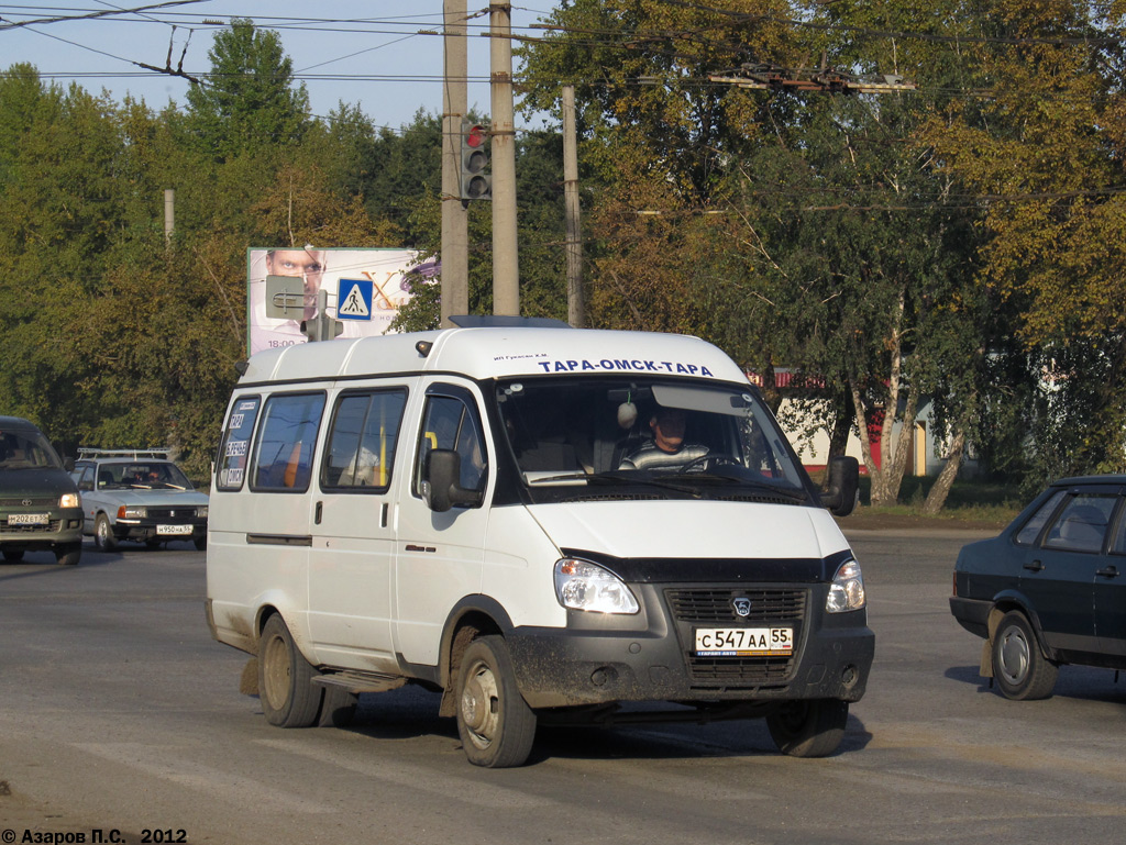 Триумф омск автобус. ГАЗ-322120. ГАЗ-322120 (x96).