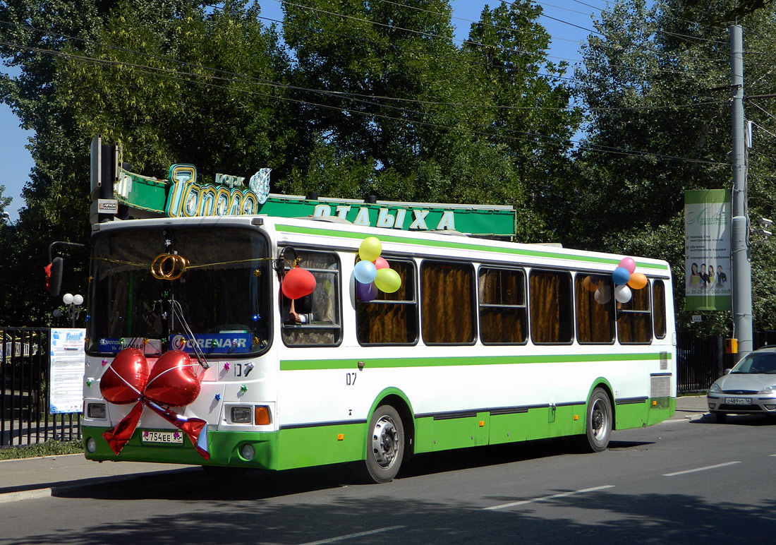 52н автобус оренбург. ЛИАЗ В Оренбурге. Оренбургский автобус ЛИАЗ. ЛИАЗ 5256 В Оренбурге. Автобусы ЛИАЗ для Оренбурга.