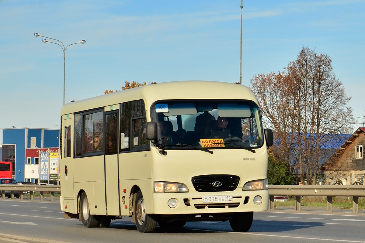 Казань волжск. 98 Автобус Казань. Казань экспресс Волжск Марий Эл. Автобус Волжск. Казань Волжск автобус.