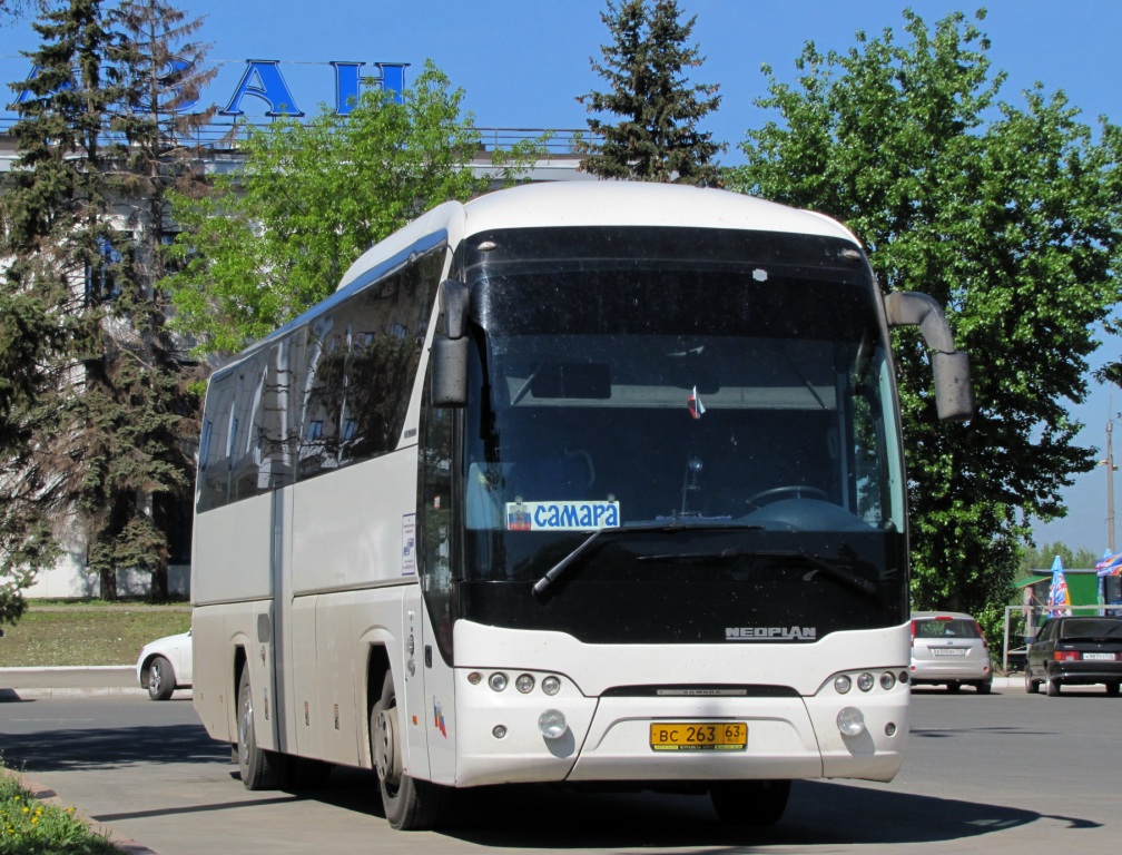 Казань самара автобус. Автобус Неоплан Самара Ижевск. Автобус Буревестник Казань Тольятти. Самара Ижевск автобус. Автобус Самара Казань.