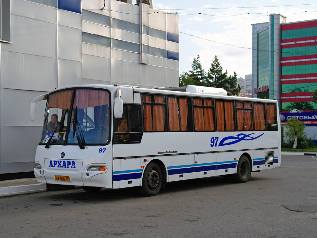 Билеты автовокзал благовещенск. КАВЗ 4238-02. КАВЗ 4238-65. Автовокзал Благовещенск Амурская область. КАВЗ 4238-21.