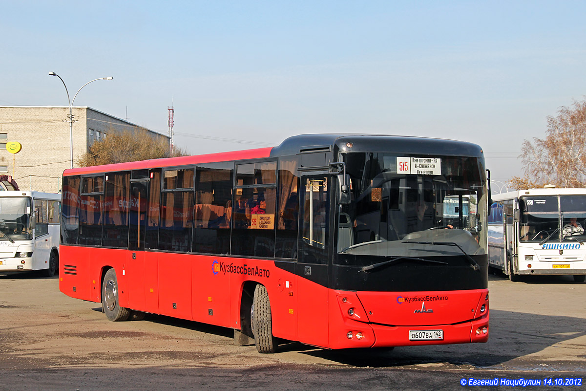 Маз 231062 м 51 расположение мест