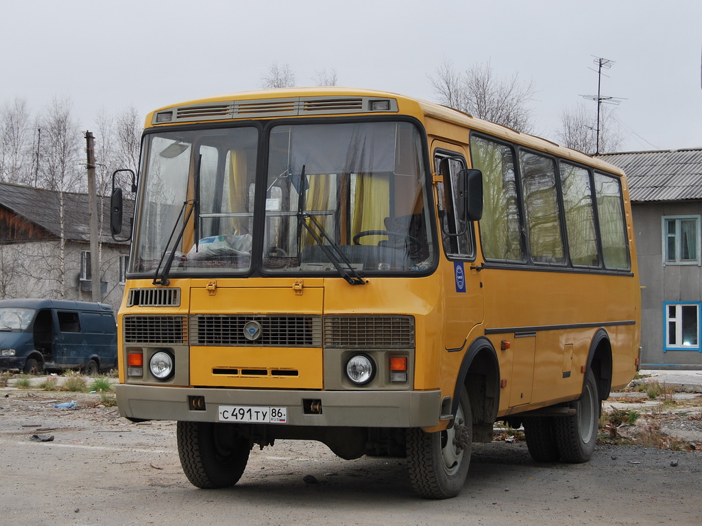 Паз 3206. ПАЗ-3206 автобус. ПАЗ 3206 4х4. Полноприводный ПАЗ 3206. ПАЗ 3206 дизель.