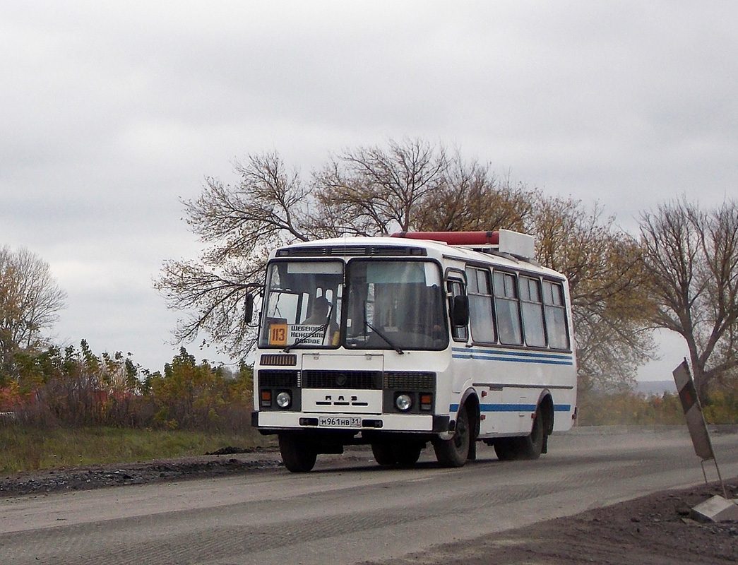 Карта автобусов шебекино онлайн