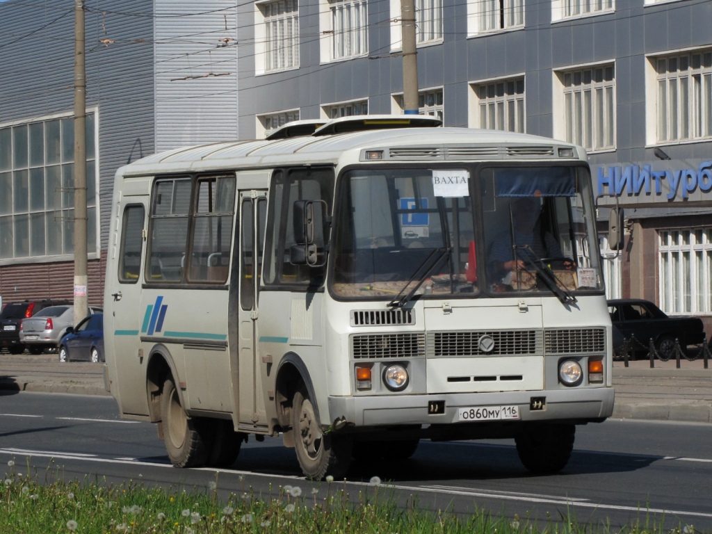 Татарстан 90. ПАЗ 32053-74. ПАЗ 32053 2008 года двигатель.