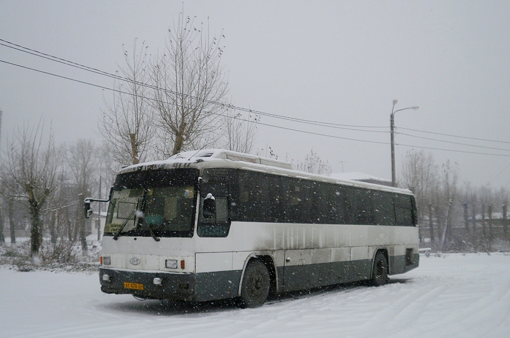 Автобус ачинск назарово