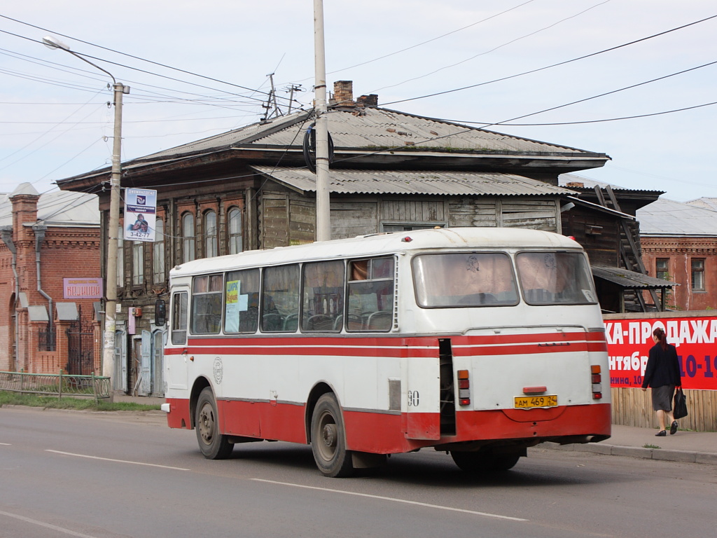 Автобусы 80 90 годов фото