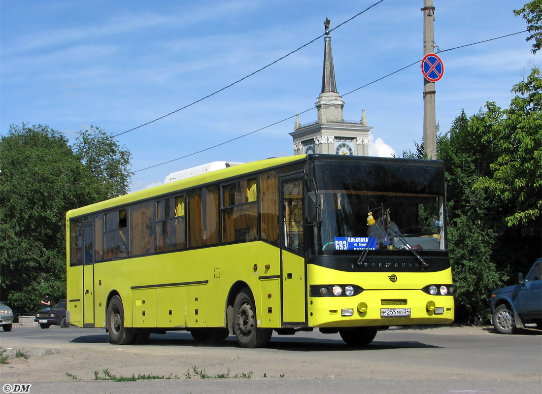 145 автобус. Волжанин 52702. Волжанин-52702-10-06. Волжанин 5268. ЛИАЗ 5268.