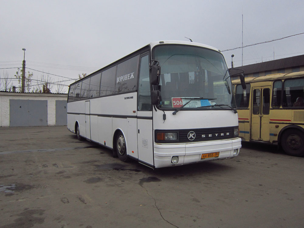 Автобусы 5 орел. Автобусы Борисоглебск. Автобус Борисоглебск Москва. ВПЛ Поволжье автобус Москва - Борисоглебск.