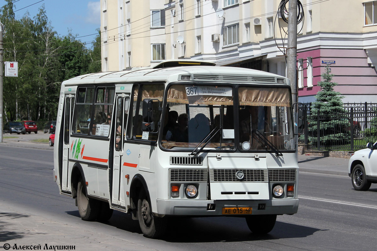 Маршрут 306 автобуса липецк