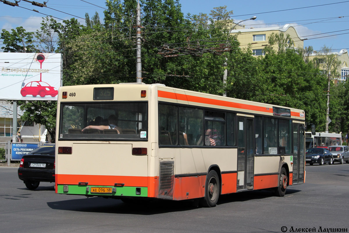 Маршрут 325 автобуса липецк. МВ о405 Екатеринбург. Ае 96. Ае96.