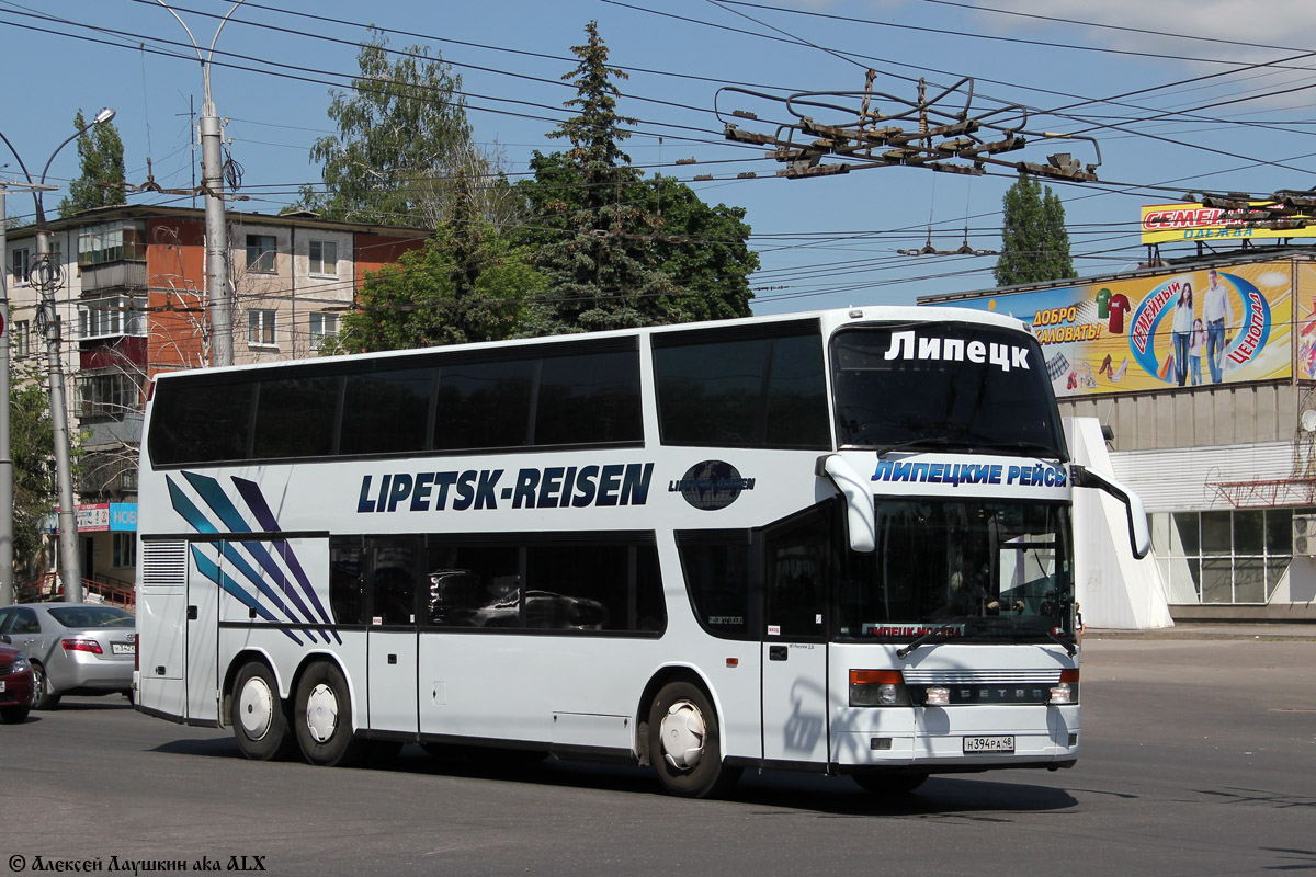 Где автобус липецк. Липецк Москва автобус Липецкие рейсы. Автобусы Lipetsk Reisen. Липецкие рейсы автобусы. Автобус двухэтажный Липецкий.