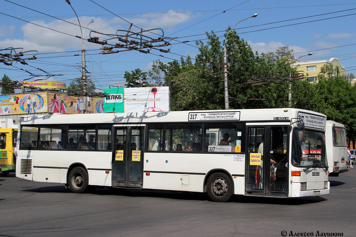 Автобус 317 маршрут остановки. Маршрут 322 автобуса Липецк. 351 Маршрут Липецк. Маршрут 317 автобуса Липецк. 352 Маршрут Липецк.