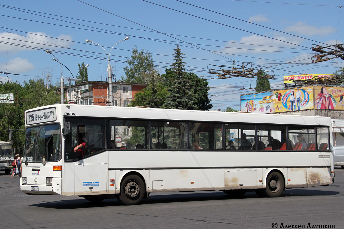 Маршрут 325 автобуса липецк. 325 В Липецке. Автобус 325 Липецк н 828 ко. Автобус 325 Липецк АС 888 48.