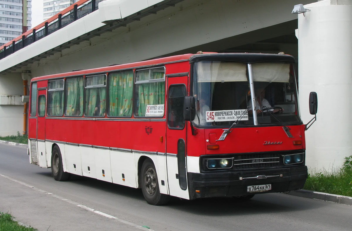 Фотобус ростов на дону. Икарус Ростов на Дону. Ikarus 280 Ростов на Дону. Икарус 260 Ростов на Дону. Икарус 66 Ростов на Дону.