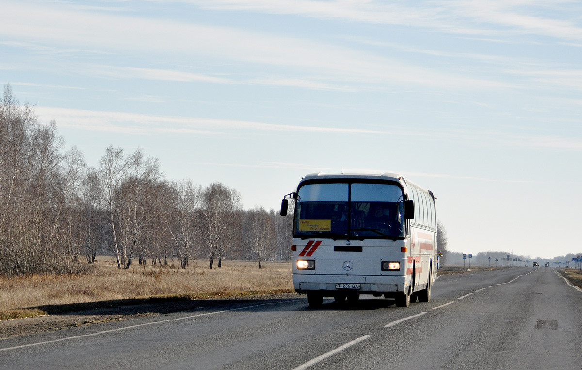 Омск петропавловск. Трасса Омск Петропавловск. Автобус Омск Петропавловск. Автобус Омск Петропавловск СКО. Автобус Омск Петропавловск Казахстан.