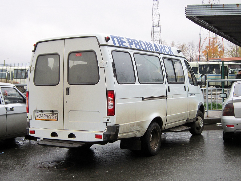 Расписание автобусов первомайск нижегородской. Газель Первомайск Нижний Новгород. Бузулук Первомайск. Швехторов Газель Первомайск Нижегородская. Газель Бузулук Первомайский.