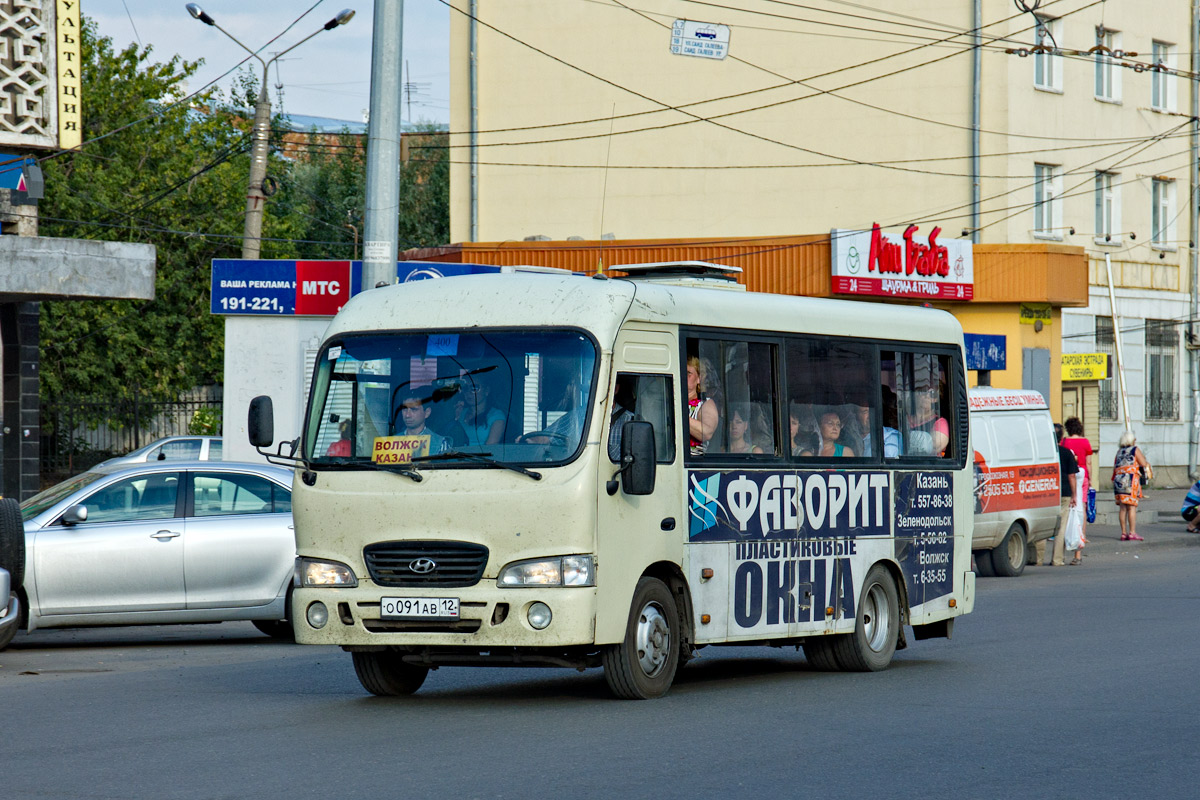 Казань волжск