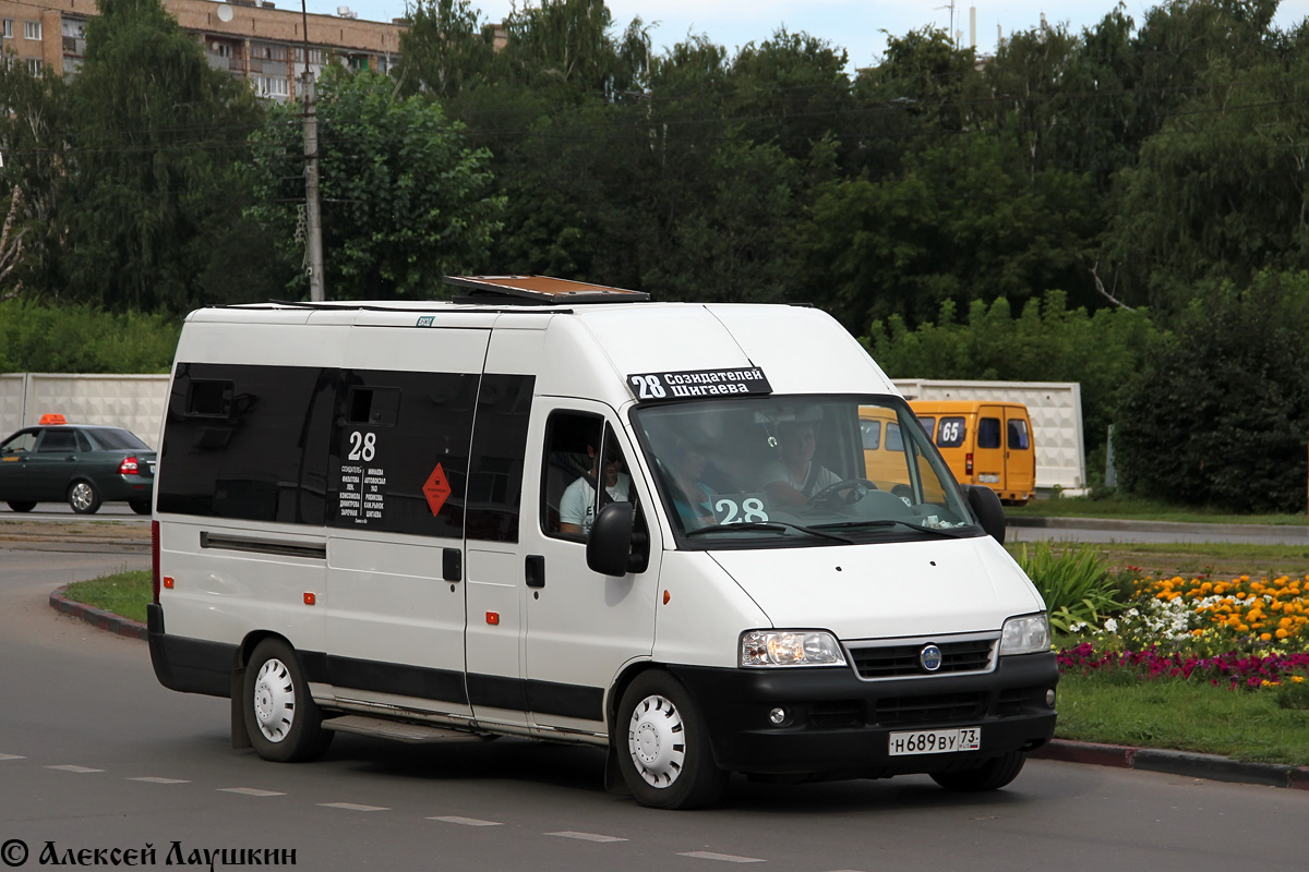 Фиат дукато 244 елабуга. Фиат Дукато 244. Fiat Ducato 244 Ульяновск. Фиат Дукато 244 кузов. Fiat 244 Дукато.