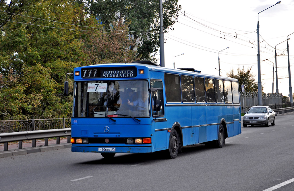 Нс 31. Автобус 220 Строитель Белгород. Р206. Р206тк152. О 324 НС 31.