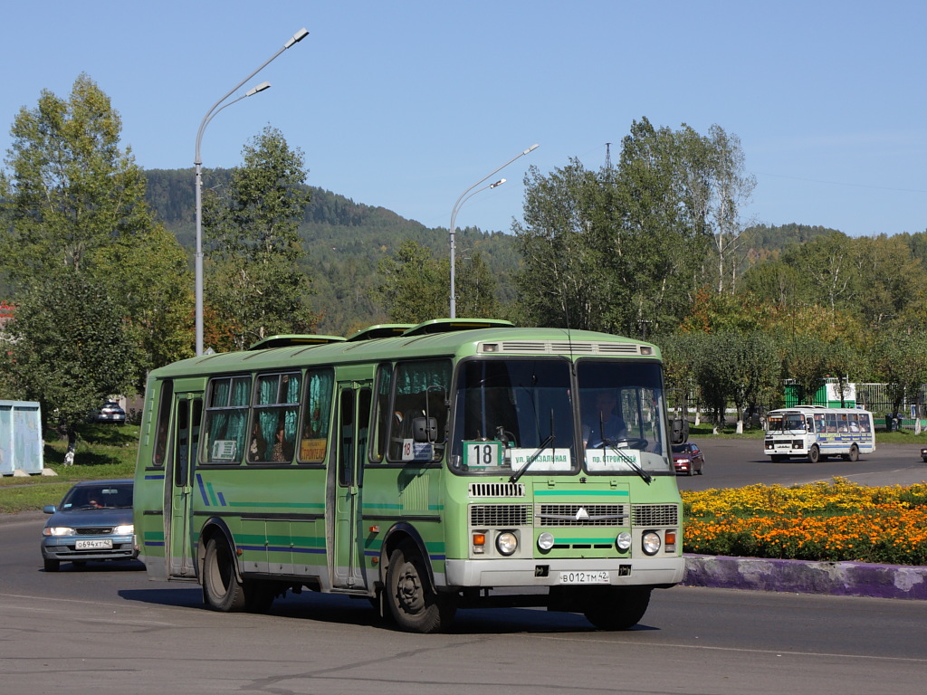 101 автобус междуреченск. ПАЗ 4234 Междуреченск. ПАЗ 4234 Кемеровская область. Автобус ПАЗ Междуреченск. Автобус Междуреченск Кемерово.