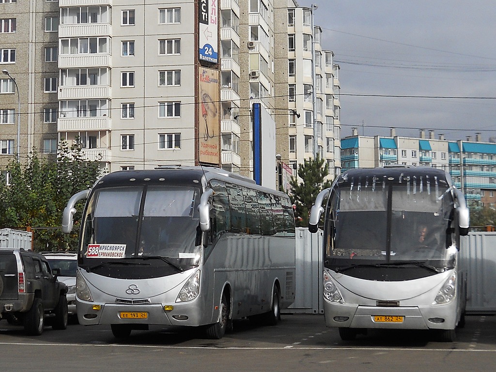 Автобус межгород красноярск. Shuchi ytk6126. Автобус Абаза Красноярск. Shuchi (47), мв595 61. Shuchi автобус.