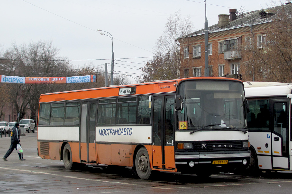 Автовокзал домодедово. Автобус Домодедово. Домодедовская автобусы. 308 Автобус Москва. S-Bus Домодедово.