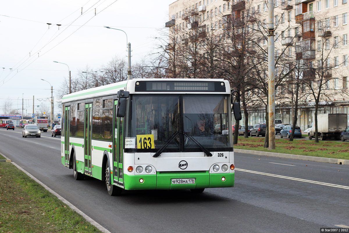 163 автобус красная. Автобус 163 СПБ. Маршрут 163. Маршрут 163 Москва. МАЗ 163.