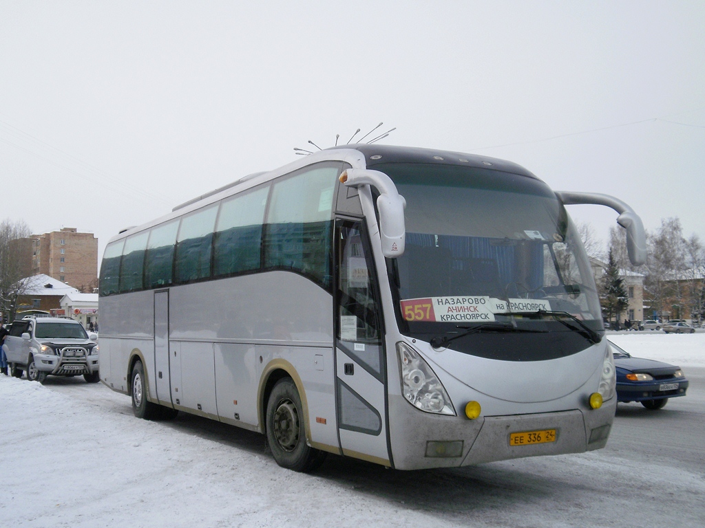 5 микрорайон ачинск автобус