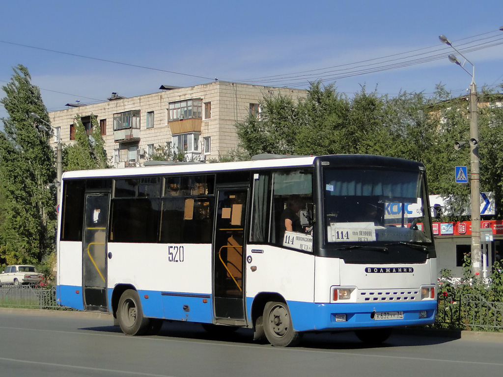 Маршрут волжский. Волжанин 3290. Автобус Волжанин 3290 10. Автобус 114 Волгоград. Автобус из Волжского «Волжанин-3290».