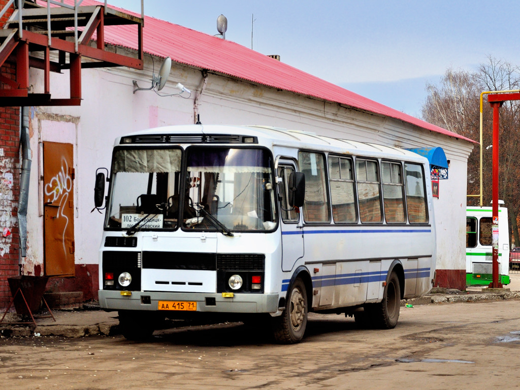 Расписание автобусов богородицк. Богородицк ПАЗ 4234. Богородицк Киреевск ПАЗ 4234 05. ПАЗ 324 415. Автостанция Богородицк.