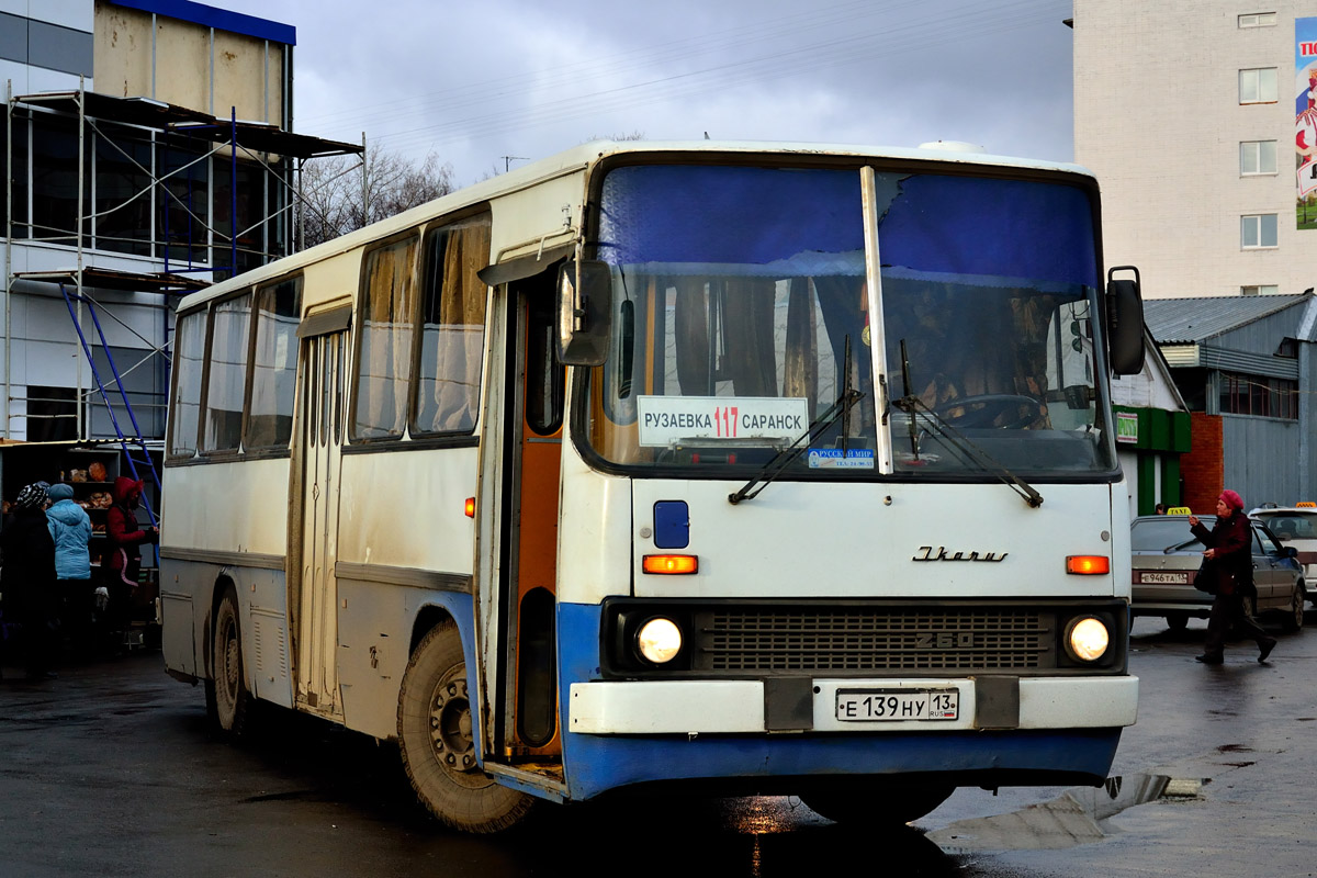 8 автобус саранск маршрут. Автобусы Рузаевка. Автобусы Саранск.
