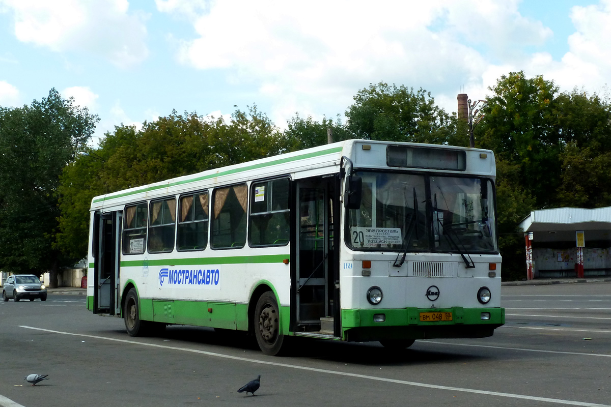 Автобус электросталь москва. Электросталь автобус. Автобус 169 Москва. 169 Автобус маршрут.