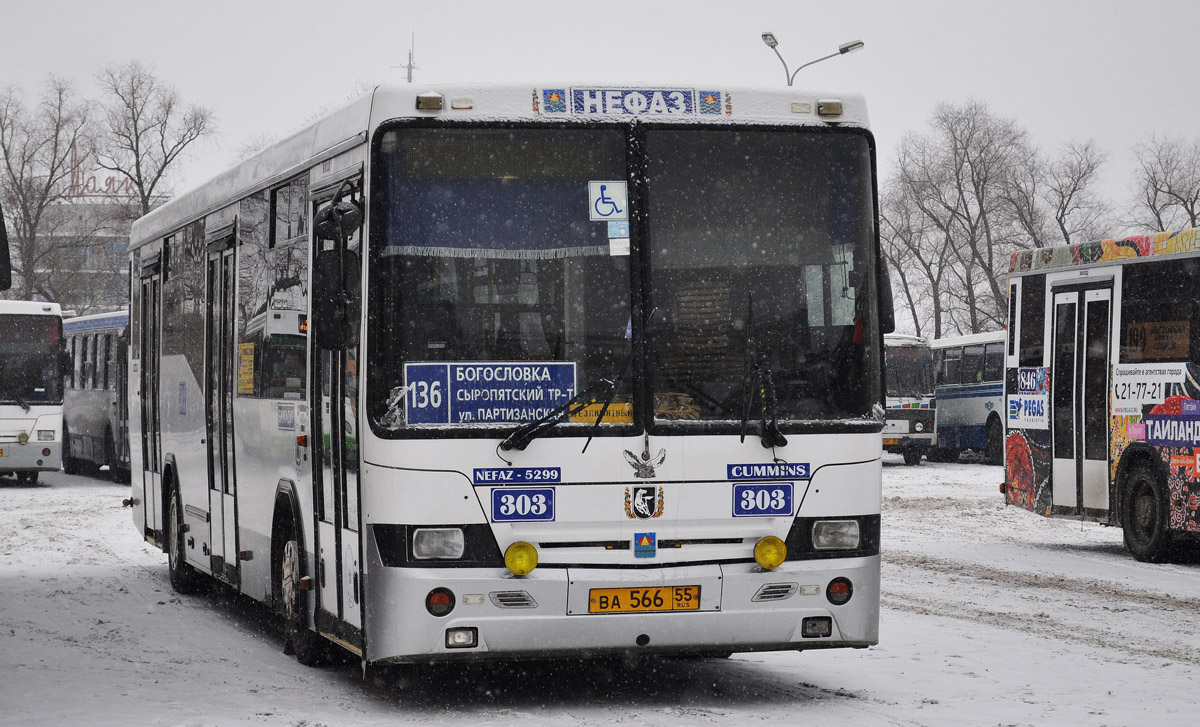 11 маршрут омск. Автобус НЕФАЗ 5299 Омск. НЕФАЗ 30 32. НЕФАЗ 5299 30 32 Омск. НЕФАЗ 5299 30 32.