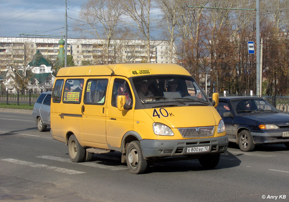 Маршрутки йошкар. ГАЗ 322132 Автолайн. Как маршрут будет у автолайна 162 Тула Ленинский с 16 января 2021.