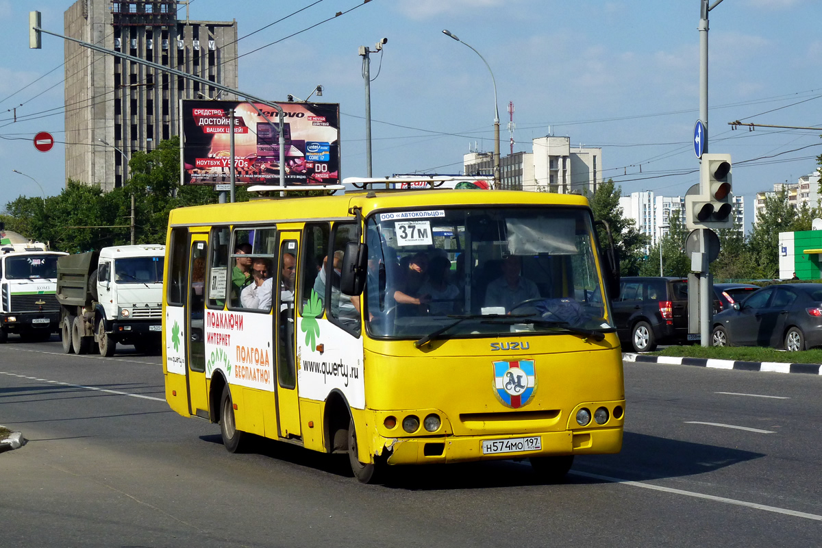 Маршрут 37 автобуса пермь. Автобус 37 Москва. Москва 197 автобусы.