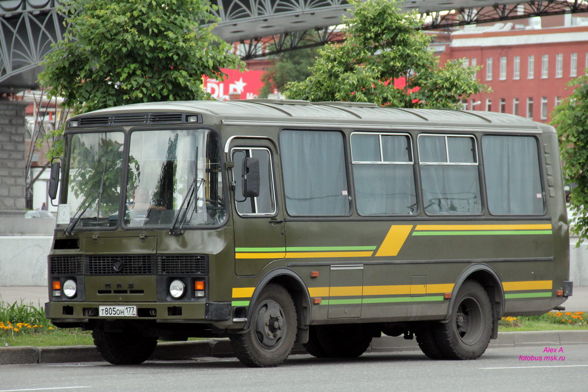 Автобусы паз москва. Военный автобус ПАЗ 3205. ПАЗ 3205 армейский. ПАЗ 3205 армия. ПАЗ 32053 армейский.