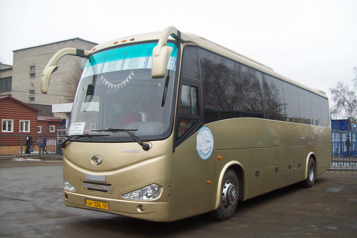 Автобусы междуреченск. King long xmq6127c. King long xmq6127c Свердловской области. Автобус King long Новокузнецк. King long 42.