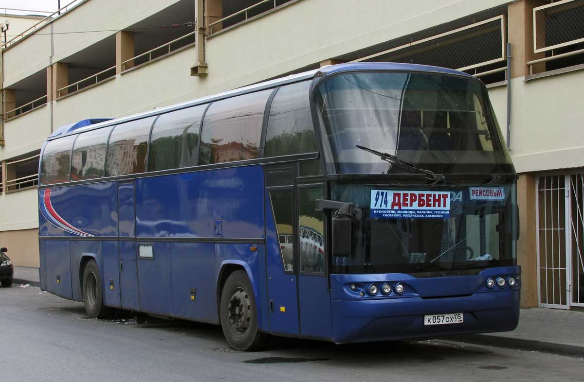 Автобус питер ростов на дону. Neoplan n4013. Неоплан 117.