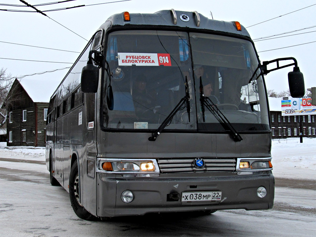 Автобус белокуриха бийск. Автобус Барнаул Белокуриха.