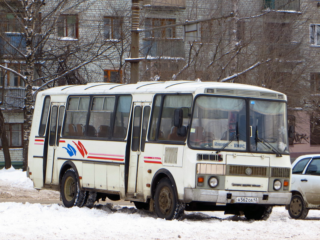 238 маршрут нижний. Автобус Кирс Киров.