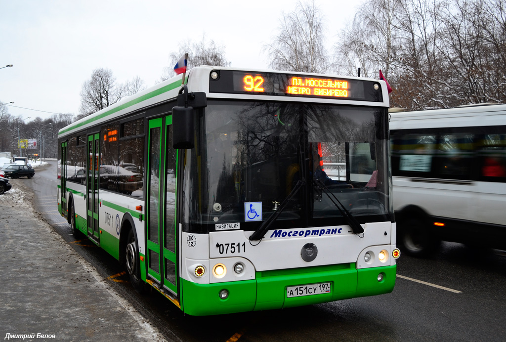 Маршрут 92. ЛИАЗ 5292.92. Автобус 92 Москва. 92 Автобус маршрут Москва. Автобус 92 СПБ.