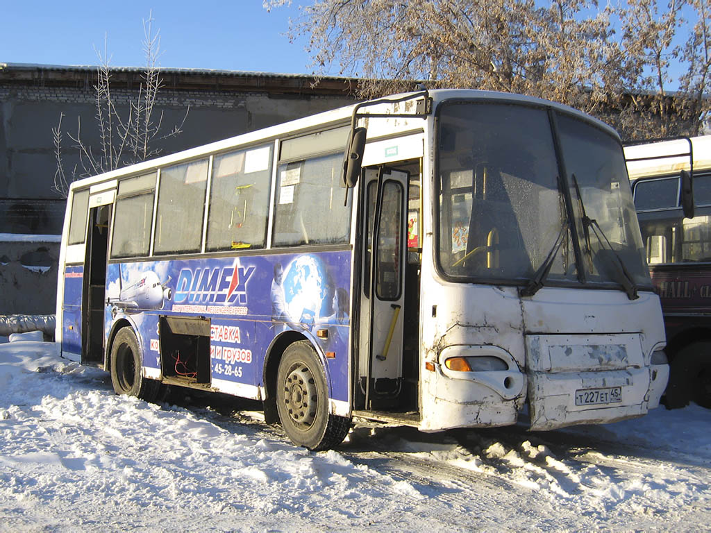 Паз 4230. ПАЗ 4230 Курган. Фотобус Курган. Автобус 227т Москве. Синий автобус из Кургана.