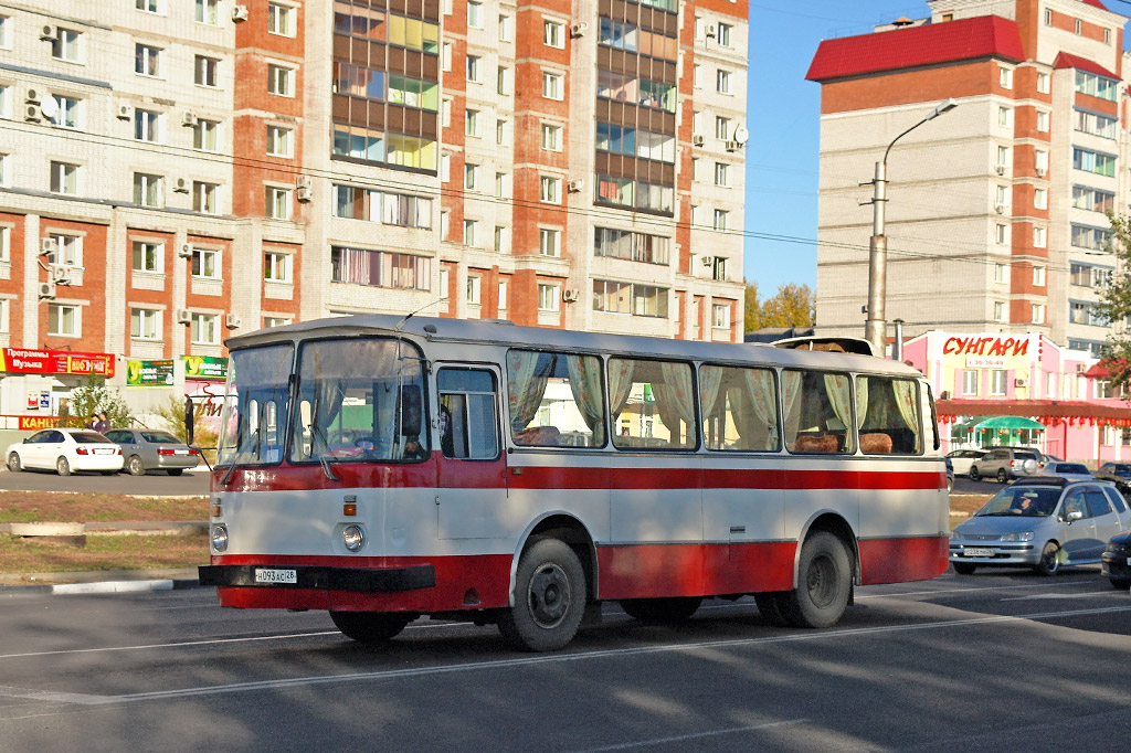 Ас 28